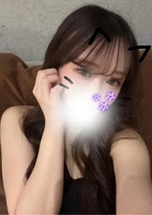 Unison Spa（ユニゾンスパ）調布・千歳烏山ルーム 柏木　ゆずは