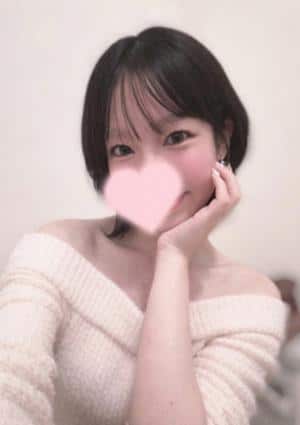 Unison Spa（ユニゾンスパ）調布・千歳烏山ルーム 毛利　らん