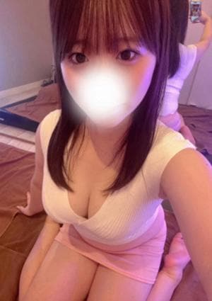 Unison Spa（ユニゾンスパ）調布・千歳烏山ルーム 笹山　めあ