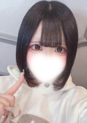 Unison Spa（ユニゾンスパ）調布・千歳烏山ルーム 響　りん