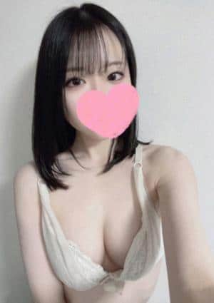 Unison Spa（ユニゾンスパ）調布・千歳烏山ルーム 花崎　のの