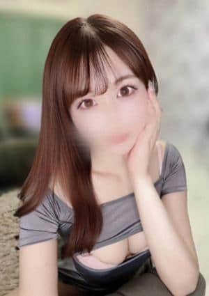 Unison Spa（ユニゾンスパ）調布・千歳烏山ルーム 桃咲　りこ