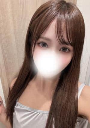 Unison Spa（ユニゾンスパ）調布・千歳烏山ルーム 目黒　しほ