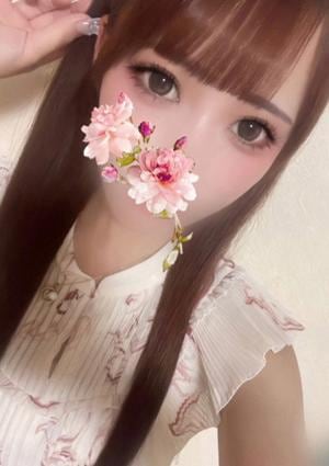 Unison Spa（ユニゾンスパ）調布・千歳烏山ルーム 白咲　みこと