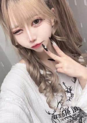 Unison Spa（ユニゾンスパ）調布・千歳烏山ルーム 松岡　りりむ