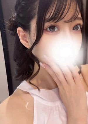 Unison Spa（ユニゾンスパ）調布・千歳烏山ルーム 皇　りず