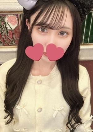 Unison Spa（ユニゾンスパ）調布・千歳烏山ルーム 有岡　みよ