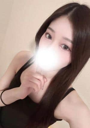 Unison Spa（ユニゾンスパ）調布・千歳烏山ルーム 二宮　れい