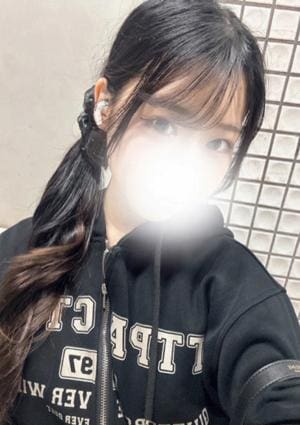 Unison Spa（ユニゾンスパ）調布・千歳烏山ルーム 星野　みるく