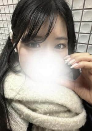 Unison Spa（ユニゾンスパ）調布・千歳烏山ルーム 星野　みるく