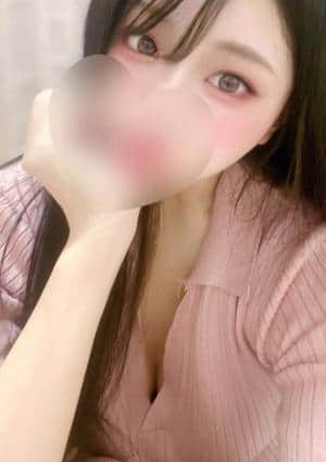 Unison Spa（ユニゾンスパ）調布・千歳烏山ルーム 桜井　ばんび