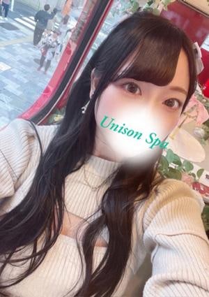 Unison Spa（ユニゾンスパ）調布・千歳烏山ルーム 綾瀬　ひなた