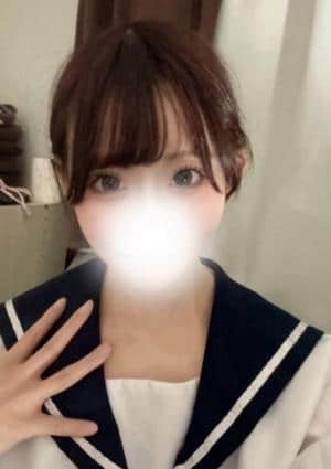 Unison Spa（ユニゾンスパ）調布・千歳烏山ルーム 天宮　こころ