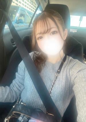 Unison Spa（ユニゾンスパ）調布・千歳烏山ルーム 葉月　まほ