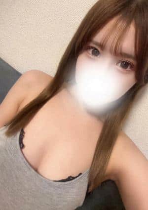 Unison Spa（ユニゾンスパ）調布・千歳烏山ルーム 伊吹　あい