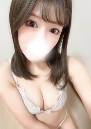 Unison Spa（ユニゾンスパ）調布・千歳烏山ルーム 西島　ゆり