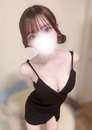 Unison Spa（ユニゾンスパ）調布・千歳烏山ルーム 雪　椿