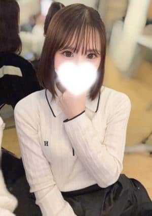 Unison Spa（ユニゾンスパ）調布・千歳烏山ルーム 沢北　まい