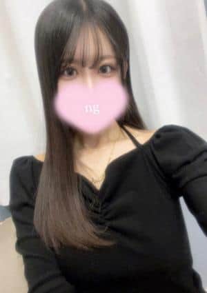 Unison Spa（ユニゾンスパ）調布・千歳烏山ルーム 朝倉　ふうか