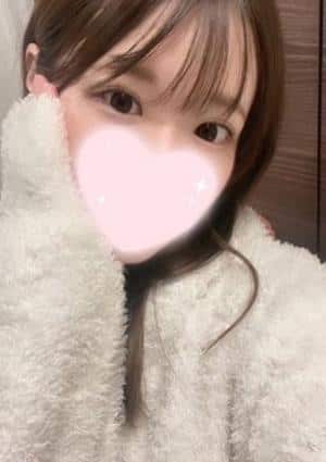 Unison Spa（ユニゾンスパ）調布・千歳烏山ルーム 桜庭　ゆの