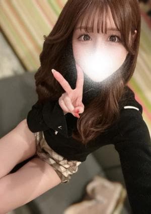 Unison Spa（ユニゾンスパ）調布・千歳烏山ルーム 日南　きほ