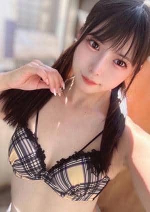 Unison Spa（ユニゾンスパ）調布・千歳烏山ルーム 長野　くるみ