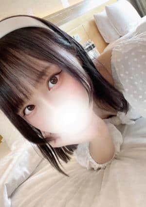 Unison Spa（ユニゾンスパ）調布・千歳烏山ルーム 藤宮　まお