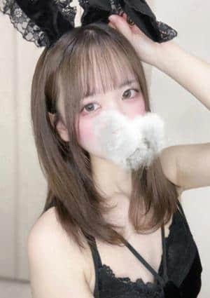 Unison Spa（ユニゾンスパ）調布・千歳烏山ルーム 蘭堂　りな