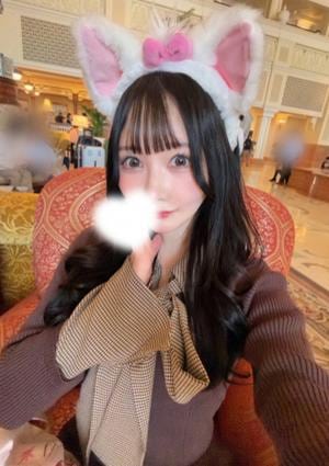 Unison Spa（ユニゾンスパ）調布・千歳烏山ルーム 藤崎　こはく