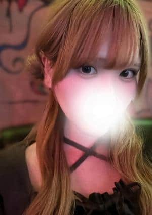 Unison Spa（ユニゾンスパ）調布・千歳烏山ルーム 神崎　えれな