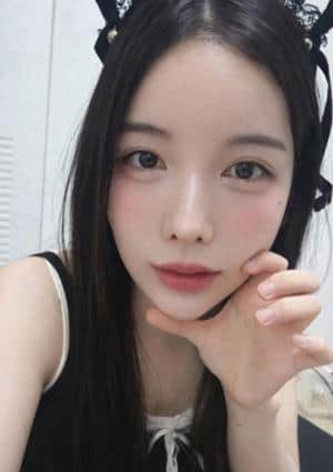 Unison Spa（ユニゾンスパ）調布・千歳烏山ルーム 佐藤　はに