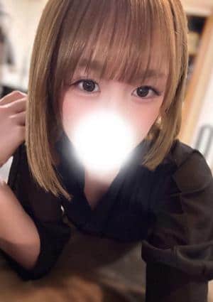 Unison Spa（ユニゾンスパ）調布・千歳烏山ルーム 森下　にの