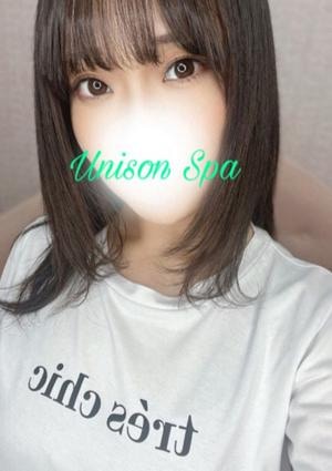 Unison Spa（ユニゾンスパ）調布・千歳烏山ルーム 皐月　いちか