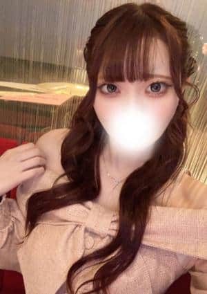 Unison Spa（ユニゾンスパ）調布・千歳烏山ルーム 白河　あおい