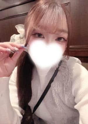 Unison Spa（ユニゾンスパ）調布・千歳烏山ルーム 羽咲　みい