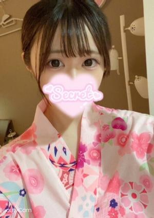 Unison Spa（ユニゾンスパ）調布・千歳烏山ルーム 羽澄　いろは