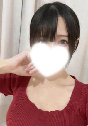 Unison Spa（ユニゾンスパ）調布・千歳烏山ルーム 華月　すい