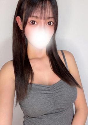 Unison Spa（ユニゾンスパ）調布・千歳烏山ルーム 崎本　りんか