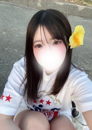 Unison Spa（ユニゾンスパ）調布・千歳烏山ルーム 宝生　えな