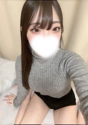 Unison Spa（ユニゾンスパ）調布・千歳烏山ルーム 小坂　ゆき