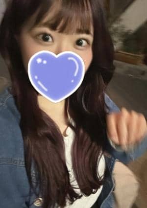 Unison Spa（ユニゾンスパ）調布・千歳烏山ルーム 桜庭　ゆの