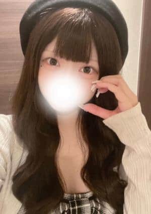 Unison Spa（ユニゾンスパ）調布・千歳烏山ルーム 新海　あむ