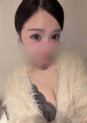 Unison Spa（ユニゾンスパ）調布・千歳烏山ルーム 天羽　ねる