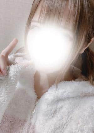 Unison Spa（ユニゾンスパ）調布・千歳烏山ルーム 蛯原　もか