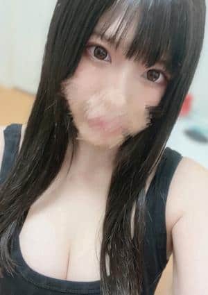 Unison Spa（ユニゾンスパ）調布・千歳烏山ルーム 白石　りおな