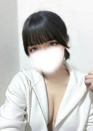 Unison Spa（ユニゾンスパ）調布・千歳烏山ルーム 小日向　みに