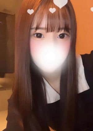 Unison Spa（ユニゾンスパ）調布・千歳烏山ルーム 皇　すず