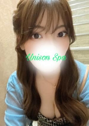 Unison Spa（ユニゾンスパ）調布・千歳烏山ルーム 月城　れん
