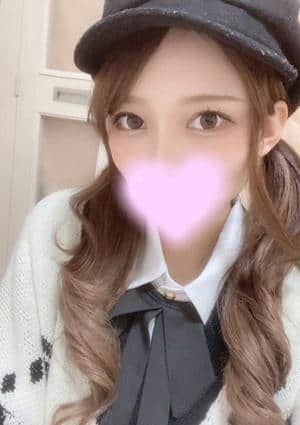 Unison Spa（ユニゾンスパ）調布・千歳烏山ルーム 月詠　せいな