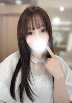 Unison Spa（ユニゾンスパ）調布・千歳烏山ルーム 天海　ゆら
